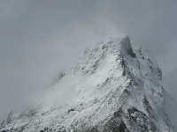 41692 - We 'conquer' the Matterhorn with Barb - Joe, Zermatt.JPG